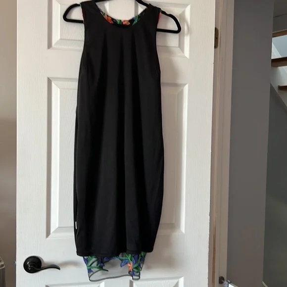Alexia Admor Sleeveless Dress! - Picture 9 of 10